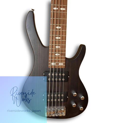 String bass guitar - bass,