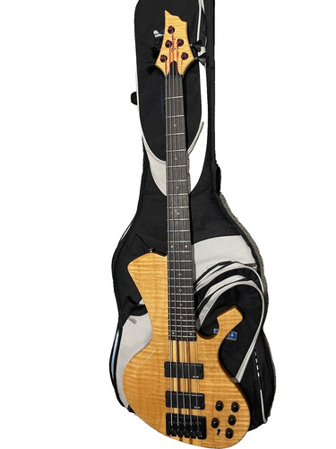 Spear s2e strings - s2e,